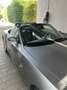 BMW Z4 2.5i Grau - thumbnail 11