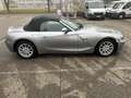BMW Z4 2.5i Grau - thumbnail 8