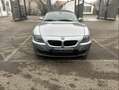 BMW Z4 2.5i Grau - thumbnail 2