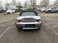 BMW Z4 2.5i Grau - thumbnail 6