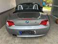 BMW Z4 2.5i Grau - thumbnail 10