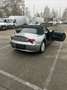 BMW Z4 2.5i Grau - thumbnail 5