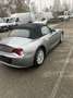 BMW Z4 2.5i Grau - thumbnail 7