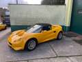 Lotus Elise 1.8i 16v Jaune - thumbnail 3