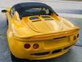 Lotus Elise 1.8i 16v Jaune - thumbnail 5