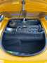 Lotus Elise 1.8i 16v Jaune - thumbnail 7