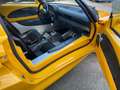 Lotus Elise 1.8i 16v Jaune - thumbnail 6