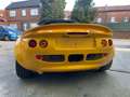 Lotus Elise 1.8i 16v Jaune - thumbnail 4