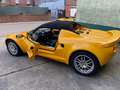 Lotus Elise 1.8i 16v Jaune - thumbnail 8