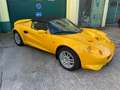 Lotus Elise 1.8i 16v Jaune - thumbnail 1