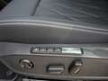 Ford Explorer BEV Premium 4x4 Ext.Range 79kWh WärmeP Gris - thumbnail 11