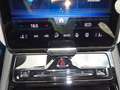 Ford Explorer BEV Premium 4x4 Ext.Range 79kWh WärmeP Gris - thumbnail 14