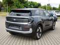 Ford Explorer BEV Premium 4x4 Ext.Range 79kWh WärmeP Gris - thumbnail 5