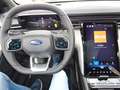 Ford Explorer BEV Premium 4x4 Ext.Range 79kWh WärmeP Gris - thumbnail 12