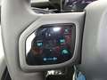 Ford Explorer BEV Premium 4x4 Ext.Range 79kWh WärmeP Gris - thumbnail 17