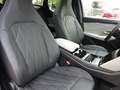 Ford Explorer BEV Premium 4x4 Ext.Range 79kWh WärmeP Gris - thumbnail 8