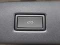 Ford Explorer BEV Premium 4x4 Ext.Range 79kWh WärmeP Gris - thumbnail 20