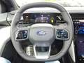 Ford Explorer BEV Premium 4x4 Ext.Range 79kWh WärmeP Gris - thumbnail 16