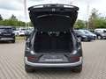 Ford Explorer BEV Premium 4x4 Ext.Range 79kWh WärmeP Gris - thumbnail 4