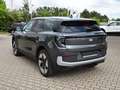Ford Explorer BEV Premium 4x4 Ext.Range 79kWh WärmeP Gris - thumbnail 3