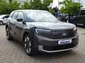 Ford Explorer BEV Premium 4x4 Ext.Range 79kWh WärmeP Gris - thumbnail 7