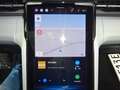 Ford Explorer BEV Premium 4x4 Ext.Range 79kWh WärmeP Gris - thumbnail 13