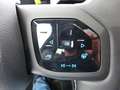 Ford Explorer BEV Premium 4x4 Ext.Range 79kWh WärmeP Gris - thumbnail 18