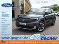 Ford Explorer BEV Premium 4x4 Ext.Range 79kWh WärmeP Gris - thumbnail 1