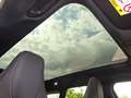 Ford Explorer BEV Premium 4x4 Ext.Range 79kWh WärmeP Gris - thumbnail 9