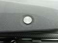 Ford Explorer BEV Premium 4x4 Ext.Range 79kWh WärmeP Gris - thumbnail 15