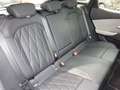Ford Explorer BEV Premium 4x4 Ext.Range 79kWh WärmeP Gris - thumbnail 10