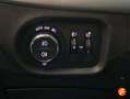 Opel Astra 1.5D DVC 77kW (105CV) ST Blanc - thumbnail 18