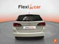 Opel Astra 1.5D DVC 77kW (105CV) ST Blanc - thumbnail 8