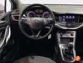 Opel Astra 1.5D DVC 77kW (105CV) ST Blanc - thumbnail 16