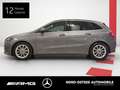 Mercedes-Benz B 200 PROGRESSIVE  PANO STANDHZ LED DAB PARKPAKE Grau - thumbnail 8