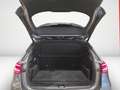 Mercedes-Benz B 200 PROGRESSIVE  PANO STANDHZ LED DAB PARKPAKE Grau - thumbnail 10