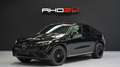 Mercedes-Benz GLC 300 GLC 300 AMG Coupe Red Interior Panorama MY2025 - thumbnail 1