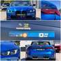 BMW M4 Competition Cabrio mit M xDrive M Drivers P. Blau - thumbnail 18