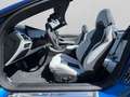 BMW M4 Competition Cabrio mit M xDrive M Drivers P. Blau - thumbnail 19