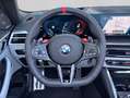 BMW M4 Competition Cabrio mit M xDrive M Drivers P. Blau - thumbnail 21