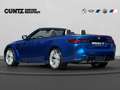 BMW M4 Competition Cabrio mit M xDrive M Drivers P. Blau - thumbnail 8