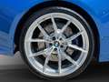 BMW M4 Competition Cabrio mit M xDrive M Drivers P. Blau - thumbnail 12