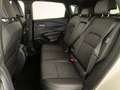 Nissan Qashqai 1.3 mhev tekna 2wd 140cv Bianco - thumbnail 12