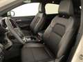 Nissan Qashqai 1.3 mhev tekna 2wd 140cv Bianco - thumbnail 11