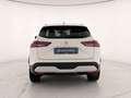 Nissan Qashqai 1.3 mhev tekna 2wd 140cv Bianco - thumbnail 5
