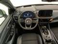 Nissan Qashqai 1.3 mhev tekna 2wd 140cv Bianco - thumbnail 6