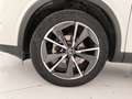 Nissan Qashqai 1.3 mhev tekna 2wd 140cv Bianco - thumbnail 15
