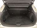 Nissan Qashqai 1.3 mhev tekna 2wd 140cv Bianco - thumbnail 14