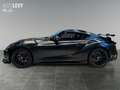 Toyota Supra GR A90 Final Edition *Limited 300Stück* Schwarz - thumbnail 3
