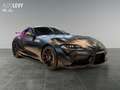 Toyota Supra GR A90 Final Edition KW V3*Recaro Podium Schwarz - thumbnail 8